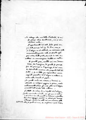 Fotogramma E 9