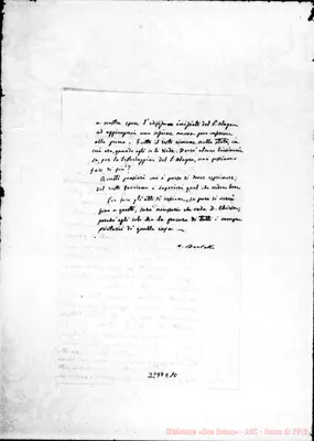 Fotogramma E 10