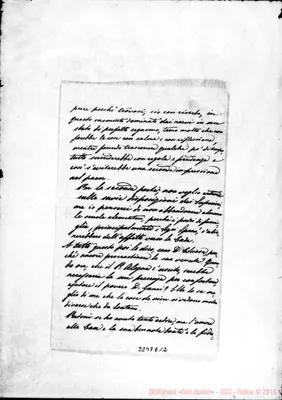 Fotogramma E 12
