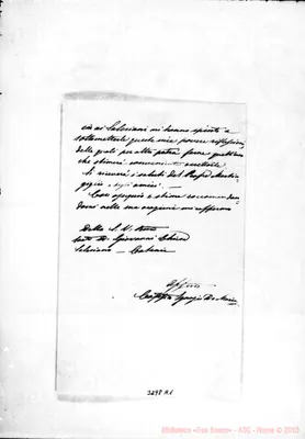Fotogramma A 1