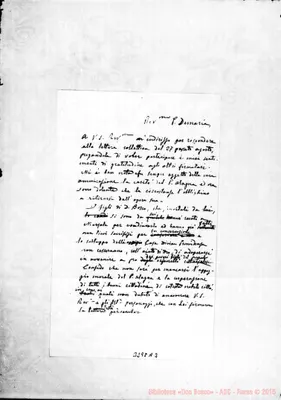 Fotogramma A 3