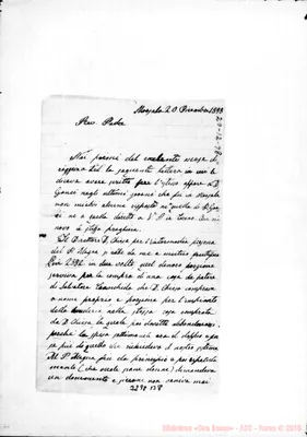 Fotogramma B 8