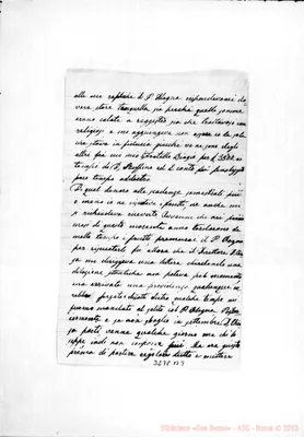 Fotogramma B 9
