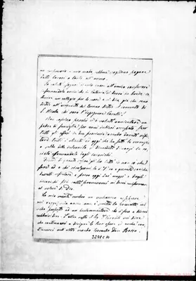 Fotogramma C 10