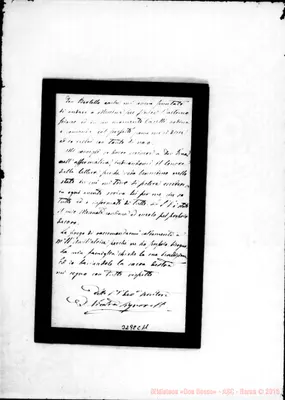 Fotogramma C 11