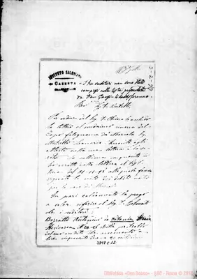 Fotogramma C 12