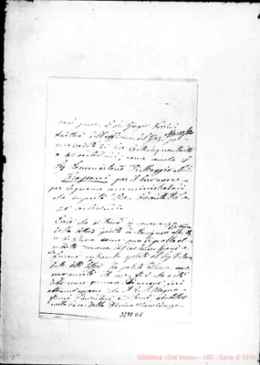 Fotogramma D 1