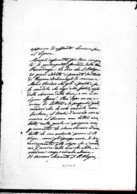 Fotogramma D 8