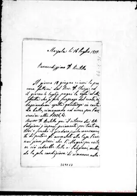 Fotogramma E 7