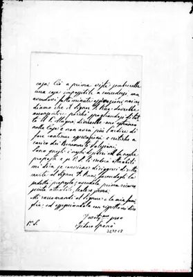 Fotogramma E 8