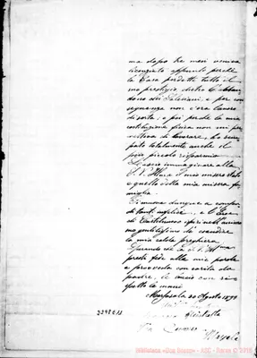 Fotogramma E 11