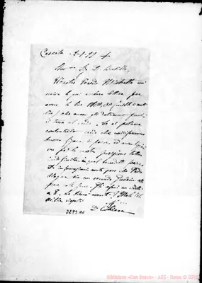 Fotogramma A 1