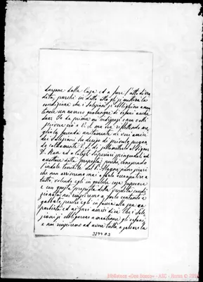 Fotogramma A 3