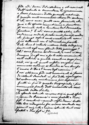 Fotogramma A 12