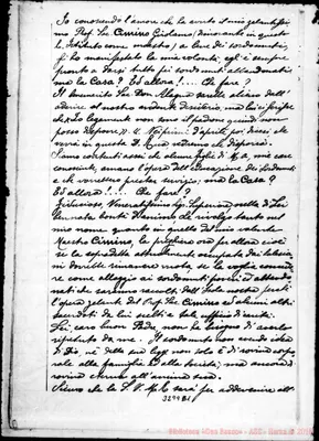 Fotogramma B 1
