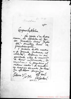Fotogramma B 3