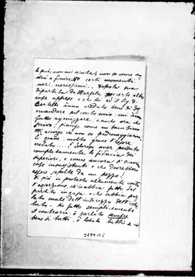 Fotogramma B 5