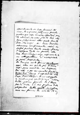 Fotogramma B 6