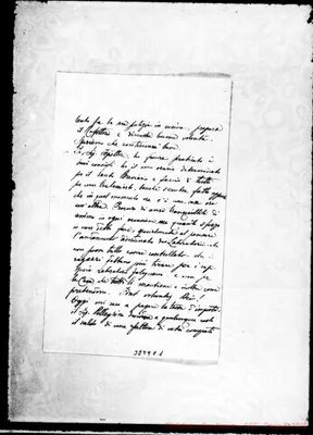 Fotogramma C 1
