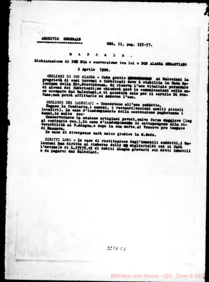 Fotogramma C 6
