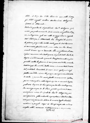 Fotogramma C 8