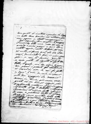 Fotogramma C 12