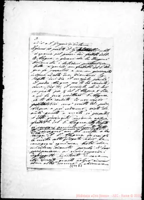 Fotogramma D 1