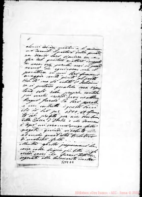 Fotogramma D 2