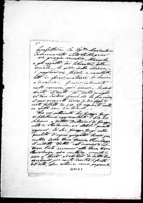 Fotogramma D 3