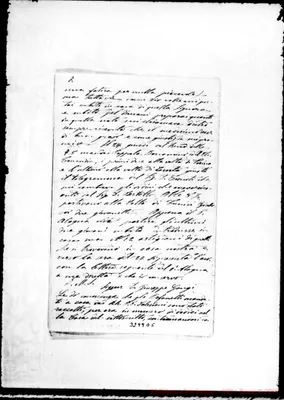 Fotogramma D 5