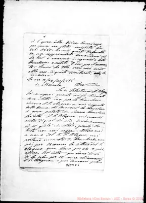 Fotogramma D 6