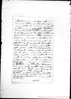 Fotogramma D 7