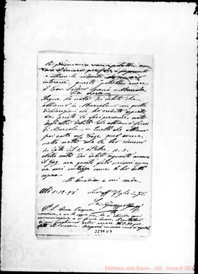 Fotogramma D 9