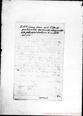 Fotogramma D 10