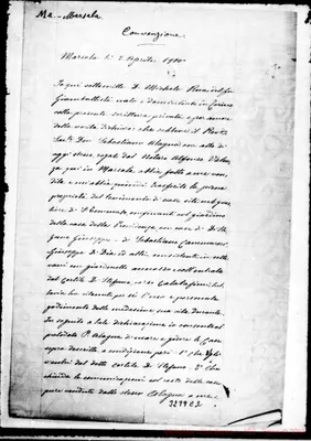 Fotogramma E 2