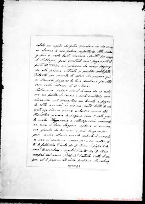 Fotogramma E 5