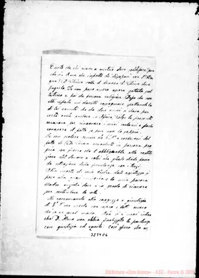 Fotogramma E 6