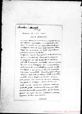 Fotogramma E 8