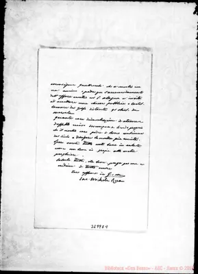 Fotogramma E 9