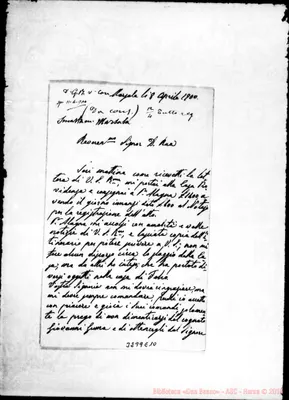 Fotogramma E 10