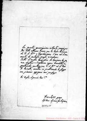 Fotogramma E 11