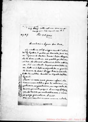 Fotogramma E 12