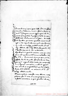 Fotogramma A 1