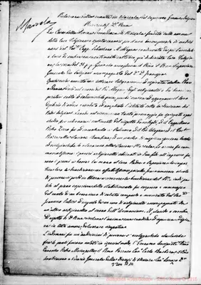 Fotogramma A 10