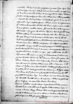 Fotogramma A 12