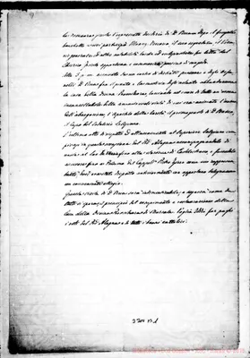 Fotogramma B 1