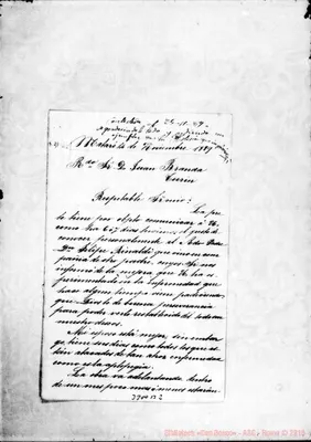 Fotogramma B 2