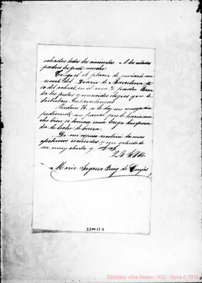 Fotogramma B 3