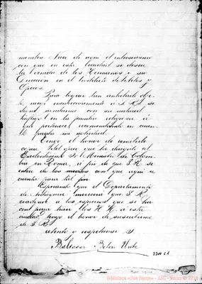 Fotogramma C 1