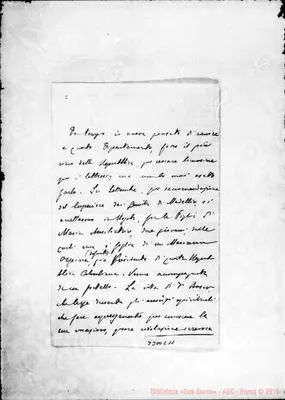 Fotogramma C 11